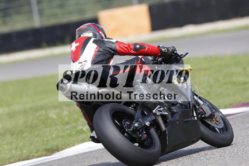 /53 16.09.2025 Track Day Domi Aegerter ADR/Gruppe gelb/717